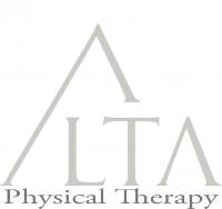 Alta Physical Therapy image 1