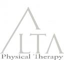Alta Physical Therapy logo
