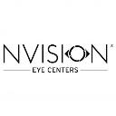 NVISION Eye Centers - Citrus Heights logo