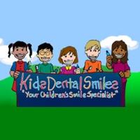 Kids Dental Smiles image 1