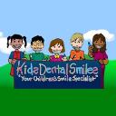 Kids Dental Smiles logo