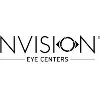 NVISION Eye Centers - Ontario image 1