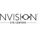 NVISION Eye Centers - Ontario logo