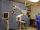 NVISION Eye Centers - Citrus Heights image 2