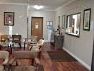 NVISION Eye Centers - Citrus Heights image 3