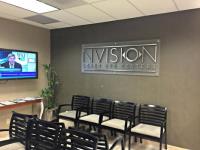 NVISION Eye Centers - Laguna Hills image 4