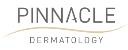 Pinnacle Dermatology - Archer logo