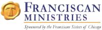 Franciscan Ministries image 1