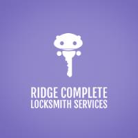Ridge Complete Locksmith Services image 7