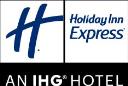 Holiday Inn Express & Suites Houston IAH  logo