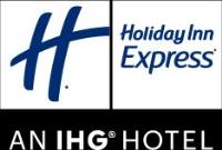 Holiday Inn Express & Suites Allen Park image 1