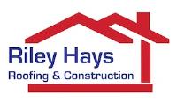 Riley Hays Roofing & Construction image 1