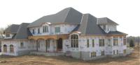 Riley Hays Roofing & Construction image 4