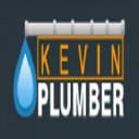 Kevin Plumber Hollywood logo