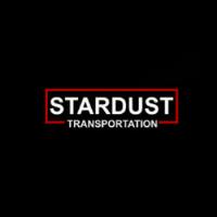 Stardust Transportation image 1
