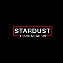 Stardust Transportation logo