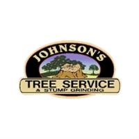 Johnson's Tree Service & Stump Grinding Inc. image 1