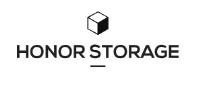 Honor Storage image 1