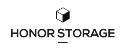 Honor Storage logo
