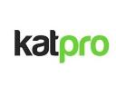 Katpro Technologies Inc logo