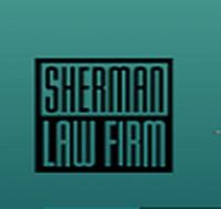 Sherman Law Firm image 1