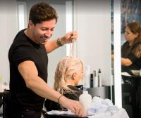 Elite Styles Hair Salon & Spa image 2