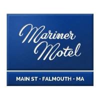 Mariner Motel image 3