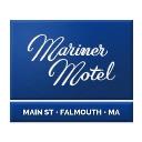 Mariner Motel logo