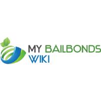 My Bail Bonds Wiki image 1
