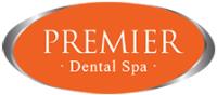 Premier Dental Spa image 4