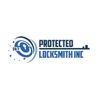 PROTECTED LOCKSMITH INC image 1