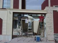 Garage Door Repair Experts Round Rock image 4