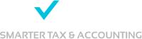 Tax Hack Accounting Group image 1