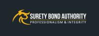 Surety Bond Authority, Inc. image 2