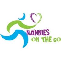 Nannies on the Go LLC image 1