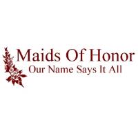 Maids of Honor image 1