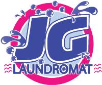 J & G Laundromat image 5