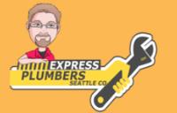 Express Plumbers Seattle Co image 1