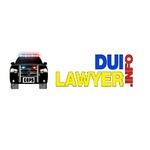 Dui Lawyer image 1