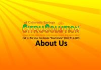 CitruSolution Carpet Cleaning of Colorado Springs image 2