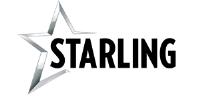 Starling Cadillac image 1