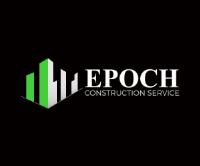 Epoch Construction Services image 1