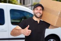 Affordable San Diego Movers image 2