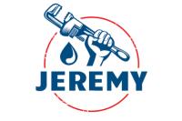 Jeremy the Plumber image 3