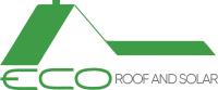 Eco Roof and Solar image 8