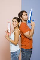 Weavers Painting and Remodeling- Gardendale image 1