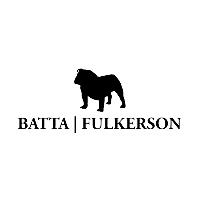 Batta Fulkerson Law Group image 1