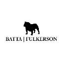 Batta Fulkerson Law Group logo