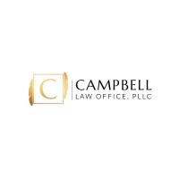Campbell Law Office, PLLC image 1