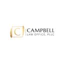 Campbell Law Office, PLLC logo